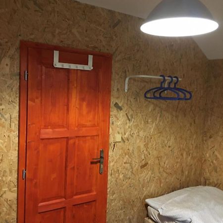Ubytovani Na Hazce 228 Apartment Turnov Bagian luar foto