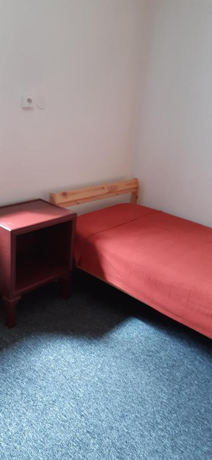 Ubytovani Na Hazce 228 Apartment Turnov Bagian luar foto